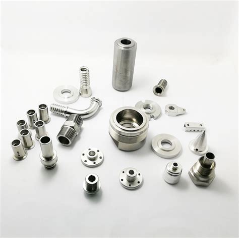 china cnc machined aluminum parts supplier|aluminum machining near me.